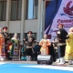 Куряне празднуют 85-летние образования региона