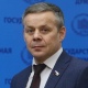 На пост мэра Курска претендуют четыре человека. Подана еще одна заявка
