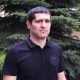 Появился пятый претендент на должность мэра Курска