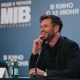 «Люди в черном: Интернэшнл». Куряне пообщались с голливудскими звездами