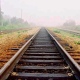 Двое курян обокрали предприятие на 600 тысяч рублей