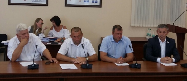 По итогам конкурса Андрей Борисов набрал 245 баллов, Алексей Томанов — 122, Андрей Телегин — 328, Виктор Карамышев — 389 По итогам конкурса Андрей Борисов набрал 245 баллов, Алексей Томанов — 122, Андрей Телегин — 328, Виктор Карамышев — 389