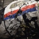 Курск снова упоминают в деле о «Боинге», сбитом над Донбассом