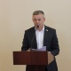 Что известно о новом мэре Курска