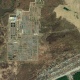 Реконструкция очистных сооружений «Курскводоканала» обойдется в 2 миллиарда рублей