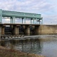 Комиссия не нашла нарушений в работе курского водохранилища