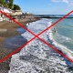 Курянка осталась без отдыха на море и без денег, забронировав путевку в Интернете