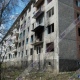 Курск. «Дом-призрак» на Конорева снесут за 4,4 миллиона рублей
