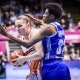 Стало известно, когда и с кем начнет сезон БК «Динамо» (Курск)