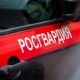 В Курске пройдет «горячая линия» по профилактике квартирных краж