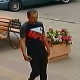 В Курске разыскивают мужчину, забалтывающего продавцов (ФОТО, ВИДЕО)
