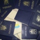 В Курской области разоблачили вора-украинца, въезжавшего в РФ с разными фамилиями и паспортами