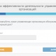 Куряне могут пожаловаться на управляющую компанию