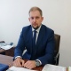 Назначен председатель комитета транспорта и автодорог Курской области
