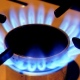 В двух районах Курской области отключат газ (адреса)