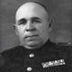 Под Курском установят памятник генералу, спасшему от ареста Солженицына