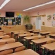 В курском лицее №21 появится 100 дополнительных мест