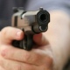 В Курской области судят бывшего сотрудника Росгвардии, расстрелявшего человека