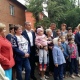 Роман Старовойт: «Зовите на новоселье кошку запускать». В Курске расселят семь бывших общежитий
