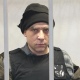 Курск. Суд по делу об убийстве железногорского школьника начнется 14 августа
