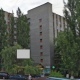 Курская область. Подозреваемый в убийстве женщины в общежитии задержан — следствие сообщило подробности