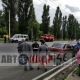 В Курске ищут водителя, сбившего мужчину на переходе на проспекте Дружбы
