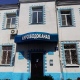 Курскводоканал на грани банкротства