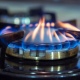 В Курской области 6-7 августа будут отключать газ (где, когда)