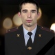 Следствие возбудило дело об убийстве полицейского под Курском. Коллеги: «Он был честным человеком с твердым характером»