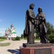 Жителей Курчатова приглашают обсудить благоустройство парка
