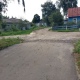 В Курской области до конца года благоустроят 178 дворов и 86 общественных территорий