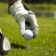 Курянин поборется за путевку на чемпионат Европы по гольфу