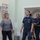 В Курской области спасатели проверяют школы