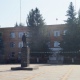 Под Курском люди пожаловались на зловоние от сахарного завода — вмешалась прокуратура