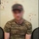 Курянин, представляясь сотрудником банка, обчистил карты 20 кировчан (фото, видео)