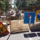 «Квадра» уточнила даты подачи горячей воды в центре Курска (адреса)