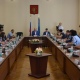 На одно место в Горсобрании Курска четверо претендентов