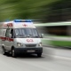 Названа предварительная причина смерти двухлетнего ребенка в курской больнице