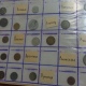 Коллекция уникальных монет, «украшение для женщин и девиц». Курские таможенники задержали нумизмата