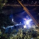 Администрация Курской области сообщила имена пострадавших в страшной аварии под Новороссийском