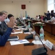 Бюджет Курска подрос на 713 миллионов