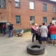 Расселять ветхие дома в Курске планируют револьверным методом