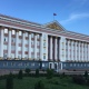 Курскую область проверит комиссия из Минздрава