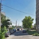 В Курске под машину попала школьница