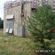 В Курске наводят порядок, в центре города убрали свалку (фото)