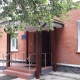 В Курске открылся первый хоспис