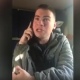 «Мама, они меня сейчас бить будут». Курские полицейские сняли с поезда в Орле неадекватного пассажира (ВИДЕО)
