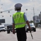 В Курске пешехода оштрафовали на 15 тысяч рублей