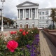 Шесть сотрудников мэрии Курска попались на нарушениях при заключении муниципальных контрактов
