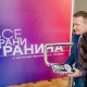 Куряне собрали книги для сельских библиотек